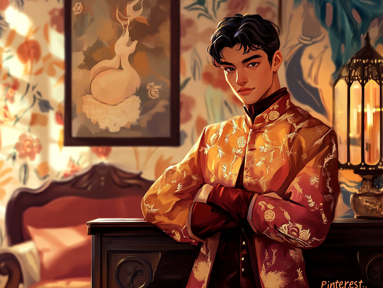 Цвета 2025: как выбрать идеальную палитру для вашего интерьера и создать уютное пространство