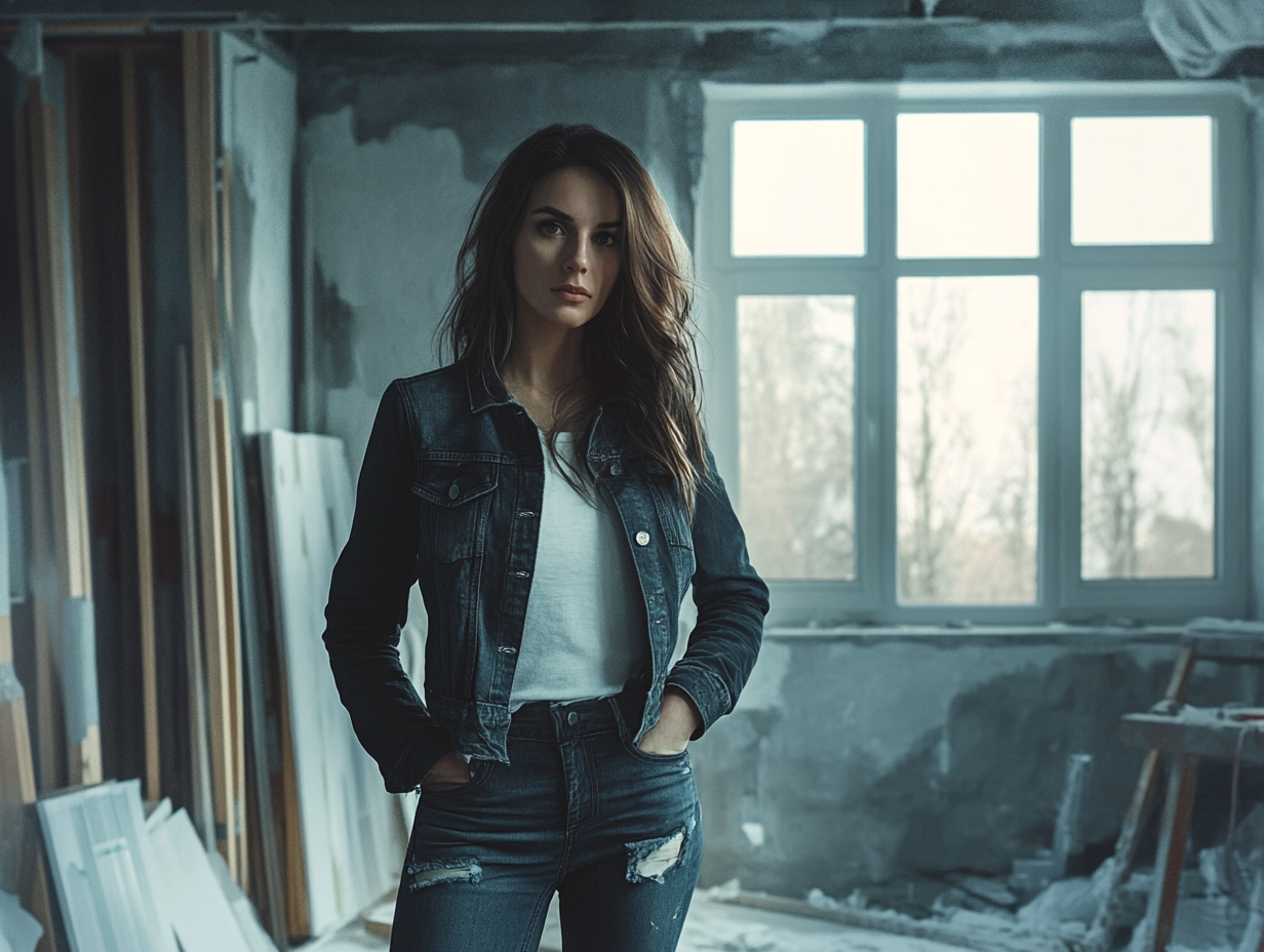 Как защититься от мошенников при ремонте: 10 надежных советов для безопасности и доверия