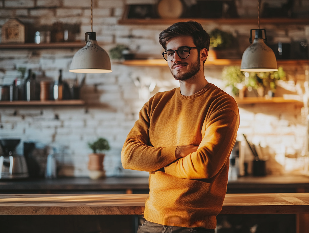 Ремонт квартиры в Москве 2025: как избежать ошибок и создать идеальное пространство с минимальными затратами