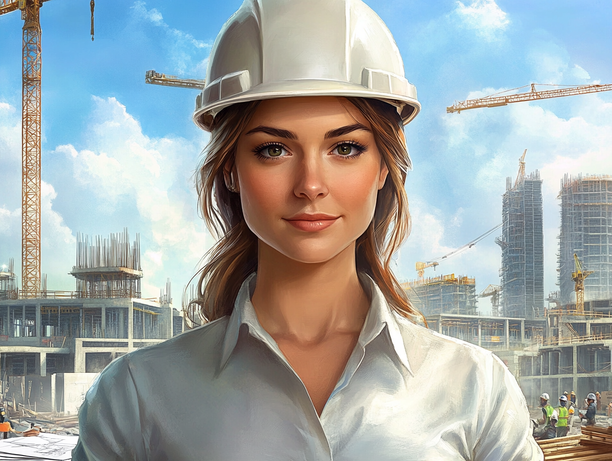 Как защититься от выплаты дополнительных денег подрядчику: 7 шагов к успеху в строительстве