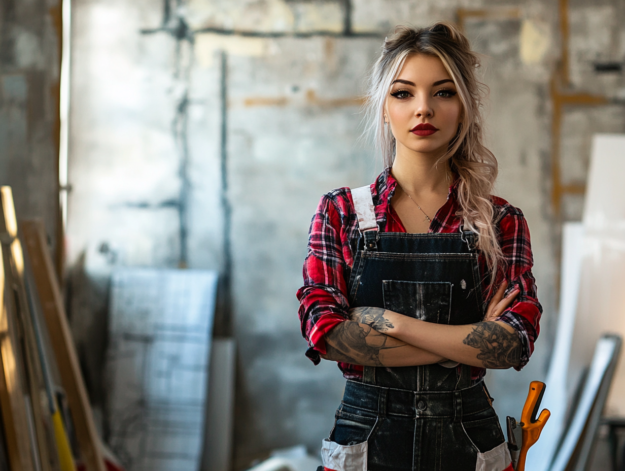 Ошибки подрядчика: 10 шагов, чтобы защитить свои интересы и вернуть спокойствие при ремонте