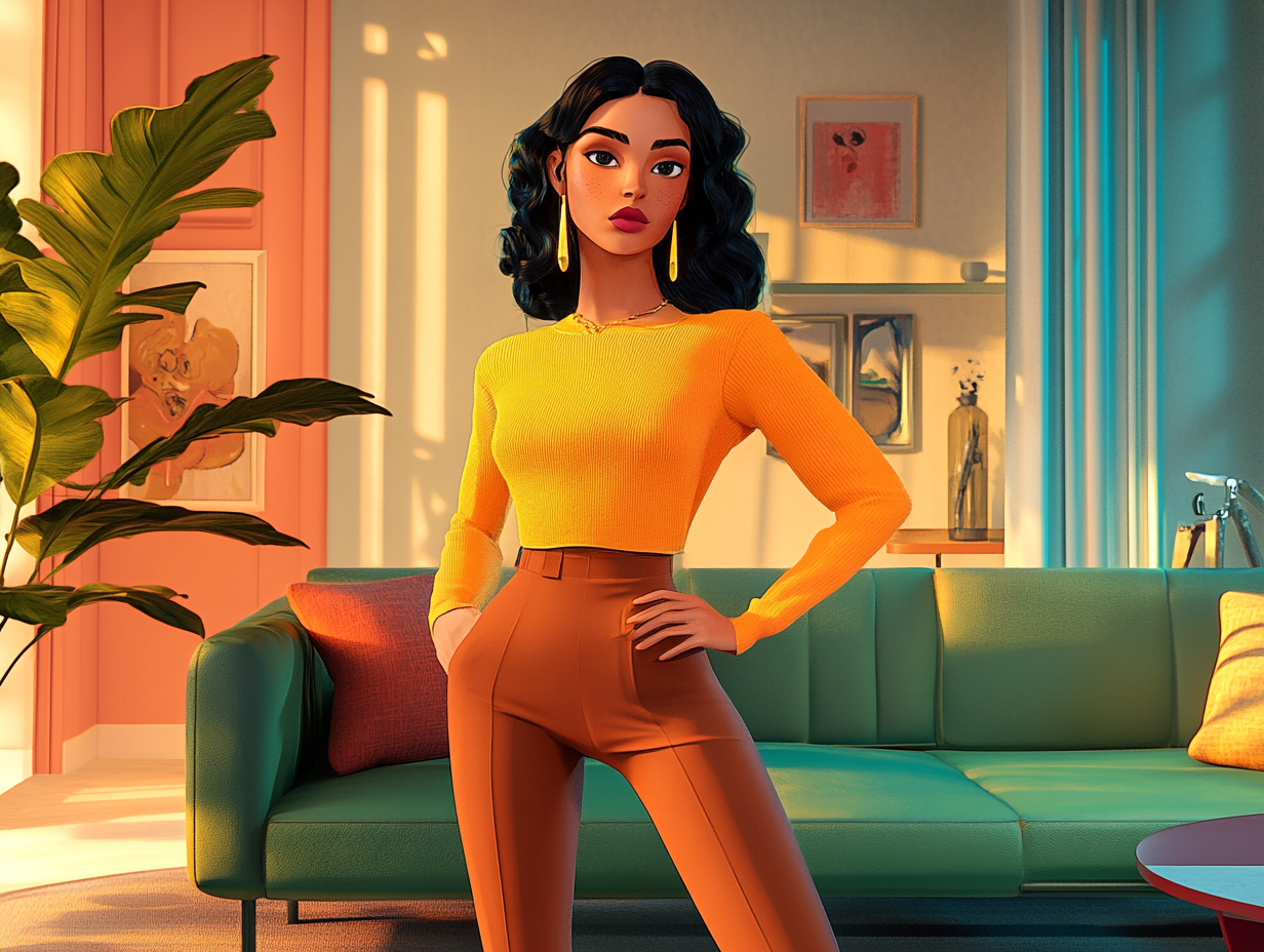 Штрафы за незаконную перепланировку: как избежать проблем и сохранить уют вашего дома