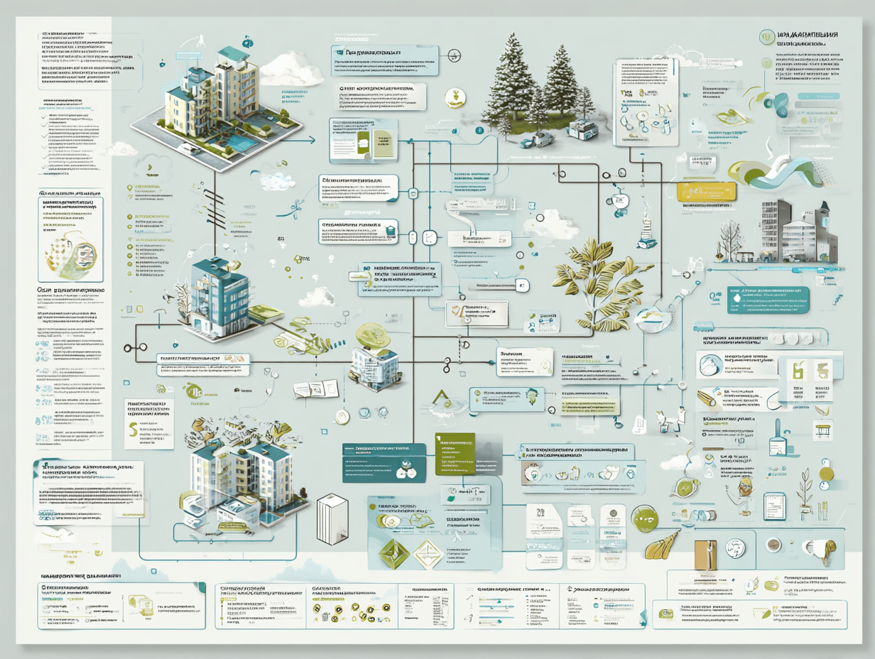 Как грамотно отстоять свои права: секреты гарантии на ремонт в новостройке Москвы