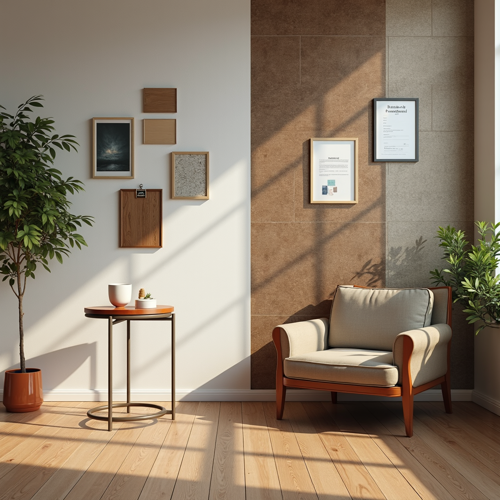 Ошибки в выборе материалов для ремонта в Москве: как избежать граблей и сделать квартиру уютной на долгие годы