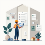 Базовый пакет и технадзор: как минимализм и контроль помогут избежать неожиданных затрат и обеспечить качество услуг