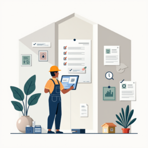 Базовый пакет и технадзор: как минимализм и контроль помогут избежать неожиданных затрат и обеспечить качество услуг