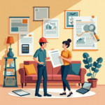 Как избежать обмана при ремонте: 7 шагов к честной смете на ремонт и сохранению бюджета