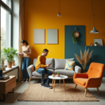 Как сэкономить на ремонте под ключ в 2025 году: ключевые советы и актуальные цены на услуги