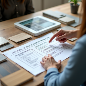 Как правильно подготовиться к ремонту под ключ в новостройке: полное руководство по этапам, срокам и бюджету