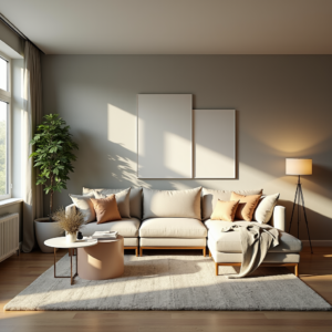 Черновая отделка от застройщика: как избежать ловушек и создать идеальное жильё с первого раза