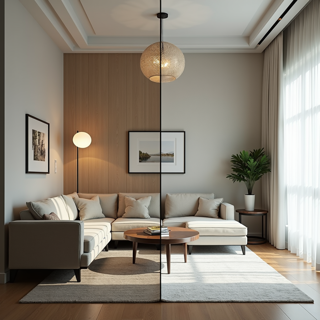 Как избежать ловушек типового ремонта под ключ в новостройках Москвы и создать безопасное жилье мечты