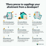 Как правильно принять квартиру у застройщика: все секреты успешной приемки и защита ваших прав
