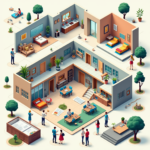 Полный гид по ремонту в новостройке: как избежать юридических ловушек и создать дом своей мечты