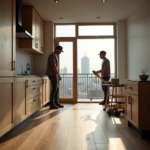 Ремонт под ключ в новостройке Москвы: как избежать обмана и реальные сроки выполнения работ