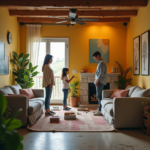 Ремонт для семьи и для сдачи: как выбрать лучший сценарий и не слить деньги зря