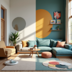 Отделка от застройщика или собственный ремонт: как выбрать лучшее решение для вашего бюджета и нервов?