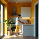 Ремонт в новостройке 2026: сколько реально стоят ваши мечты и как не разориться на ошибках