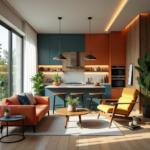 Тренды 2026: Как выбрать идеальный стиль ремонта для вашего дома — 3 универсальных пакета, которые никогда не подведут