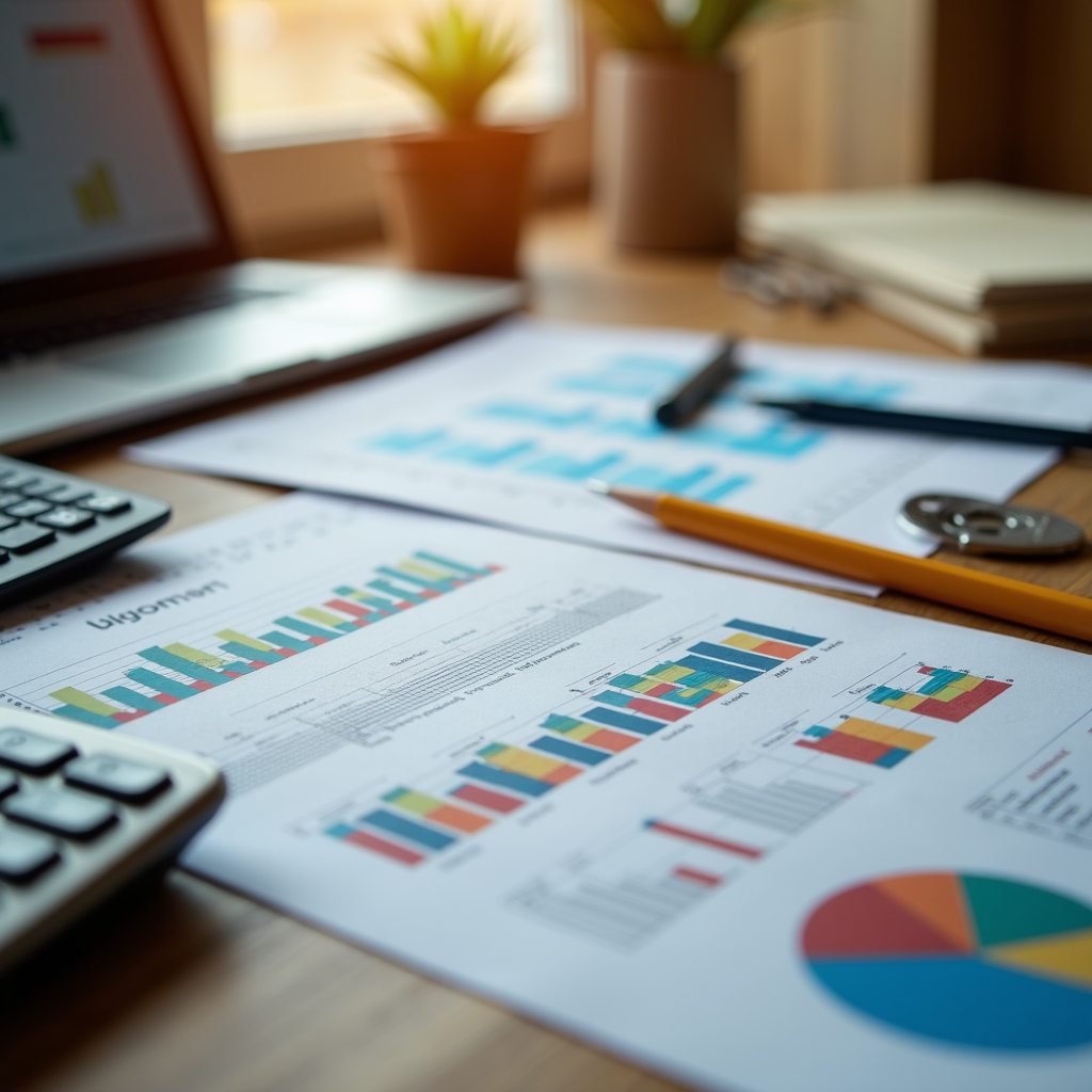 Как остановить рост сметы на ремонт: 7 шагов к контролю бюджета и экономии до 30%