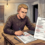 7 признаков нечестной сметы на ремонт: как не переплатить 50–80% бюджета