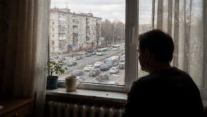 Шумоизоляция квартиры у дороги: почему одних стеклопакетов мало