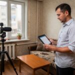 Замер шума в квартире: как получить протокол для жалобы и суда