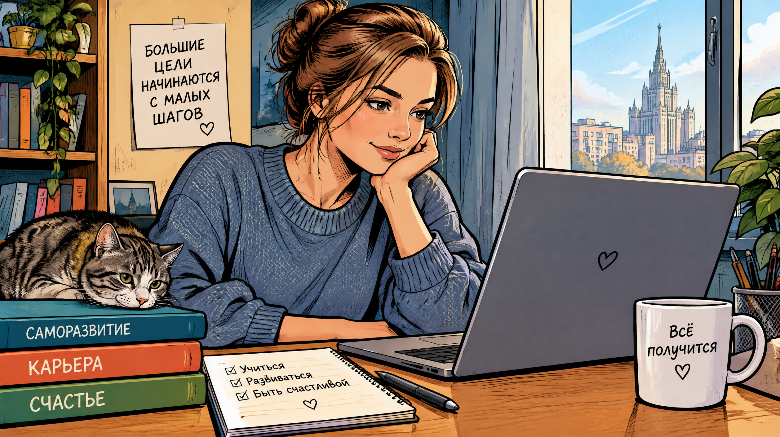 Ремонт кухни в квартире в 2026 году: сколько стоит, как выбрать дизайн и сэкономить без потери качества